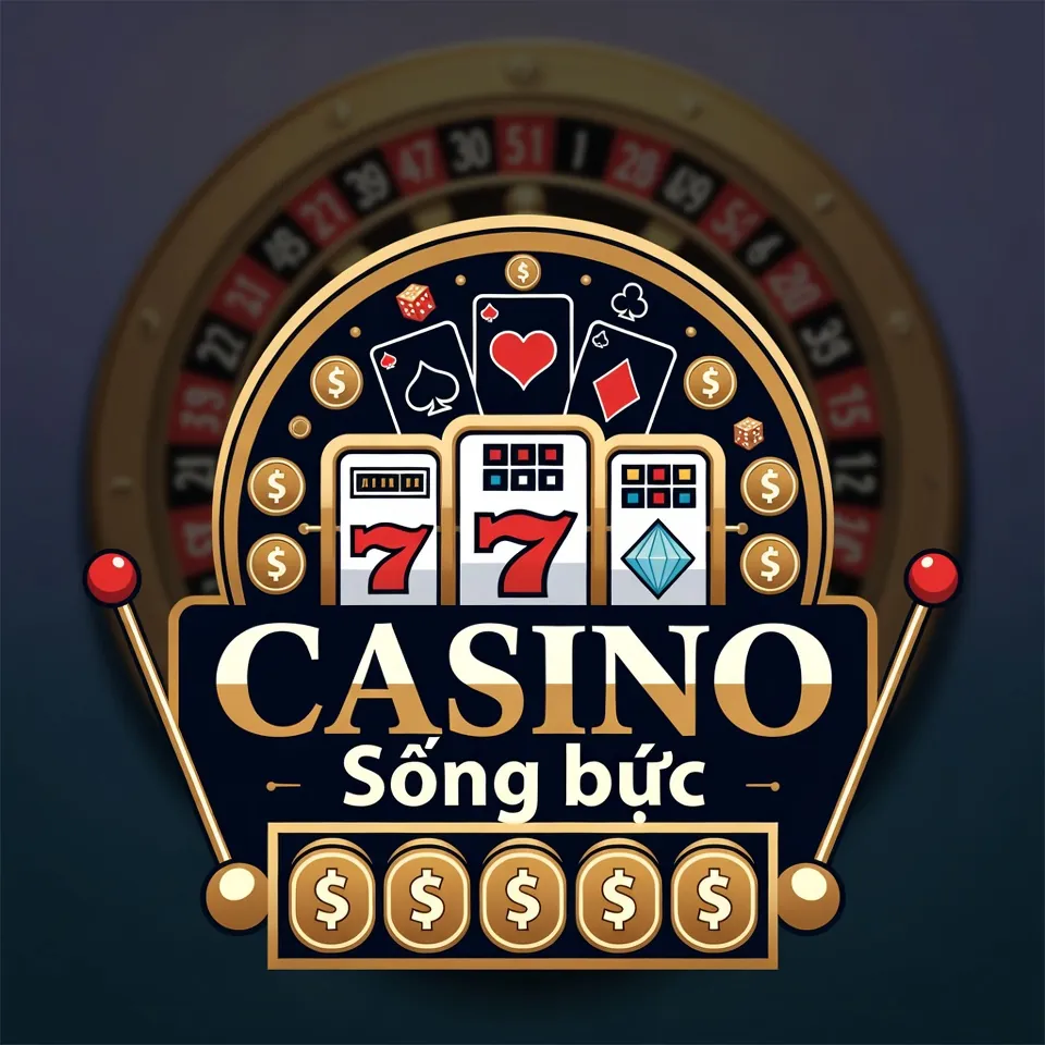 daga88 trực tiếp