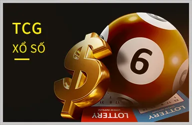 Bảo vệ quyền riêng tư